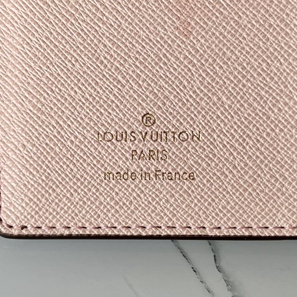 ルイヴィトン財布スーパーコピー397-6